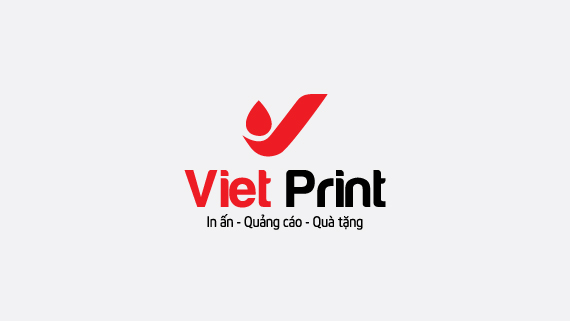 Viet Print